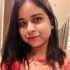 soumya singh