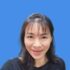 Choo Yuen Ting