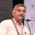 Dr. Deepak Samuel