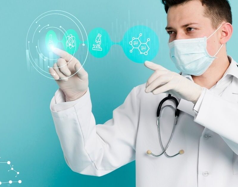 From Allocation to Architecture: How India’s Union Budget 2026-27 will Reposition Healthcare
