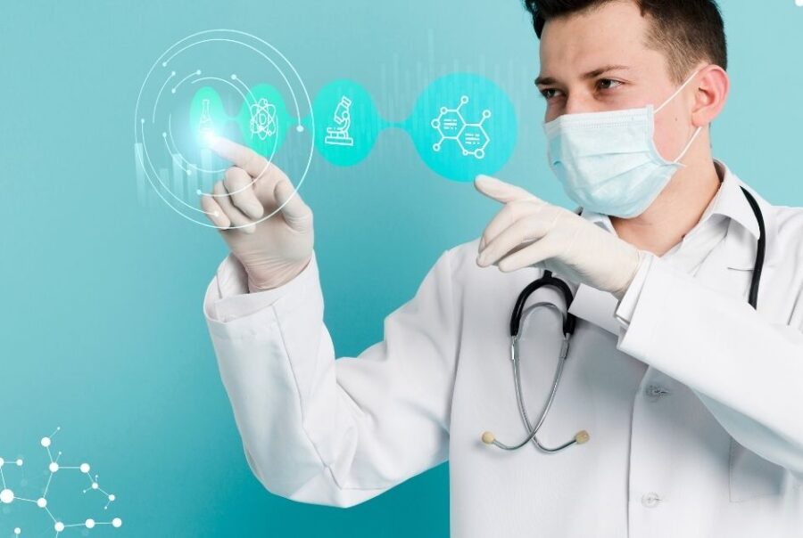 From Allocation to Architecture: How India’s Union Budget 2026-27 will Reposition Healthcare