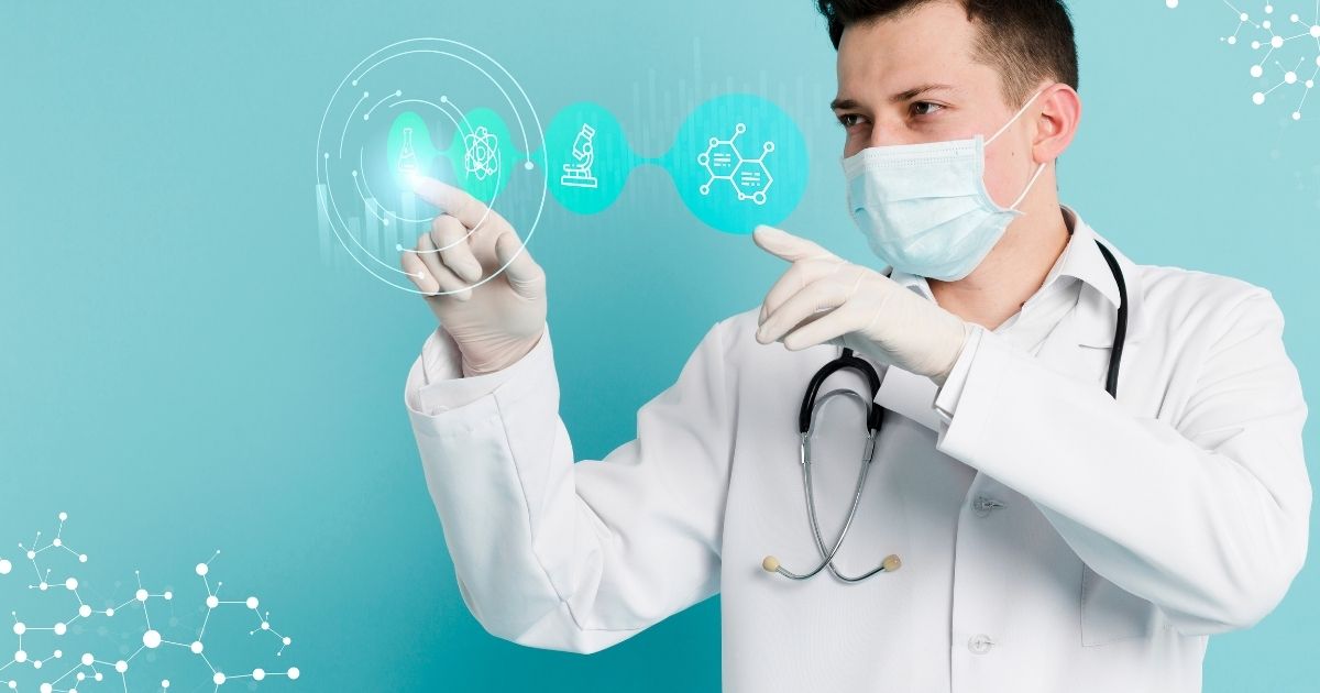 From Allocation to Architecture: How India’s Union Budget 2026-27 will Reposition Healthcare