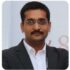 Prof. (Dr.) Saurabh Gupta