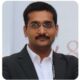 Prof. (Dr.) Saurabh Gupta